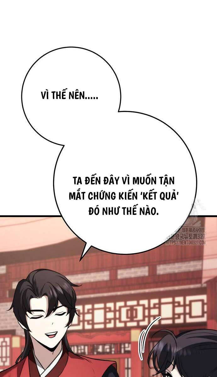 Trang 75