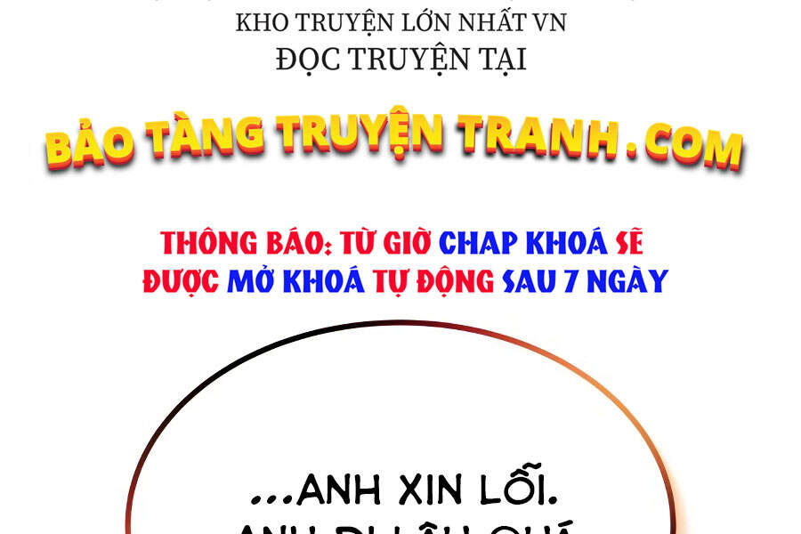 Trang 148