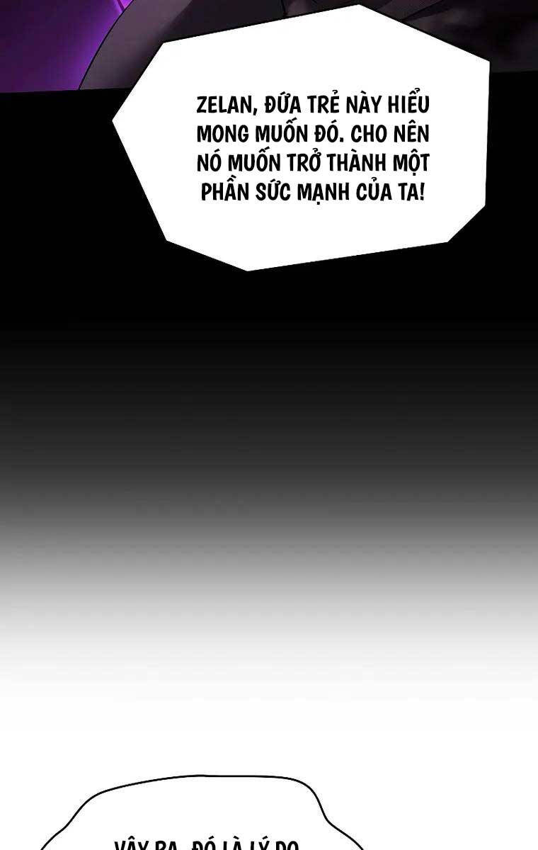 Trang 148