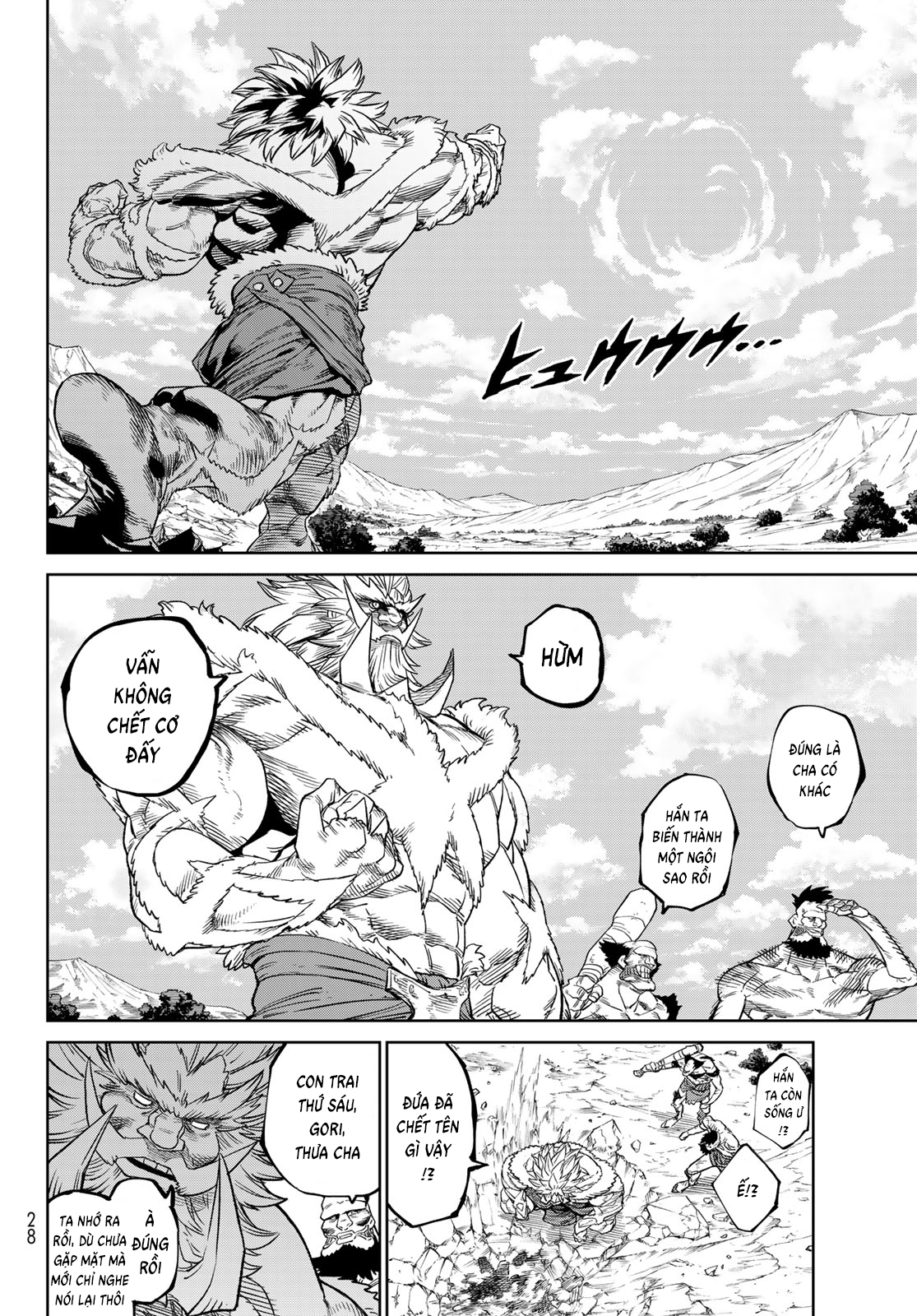 Chương 20 - trang 18