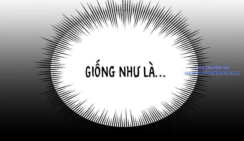 Trang 98