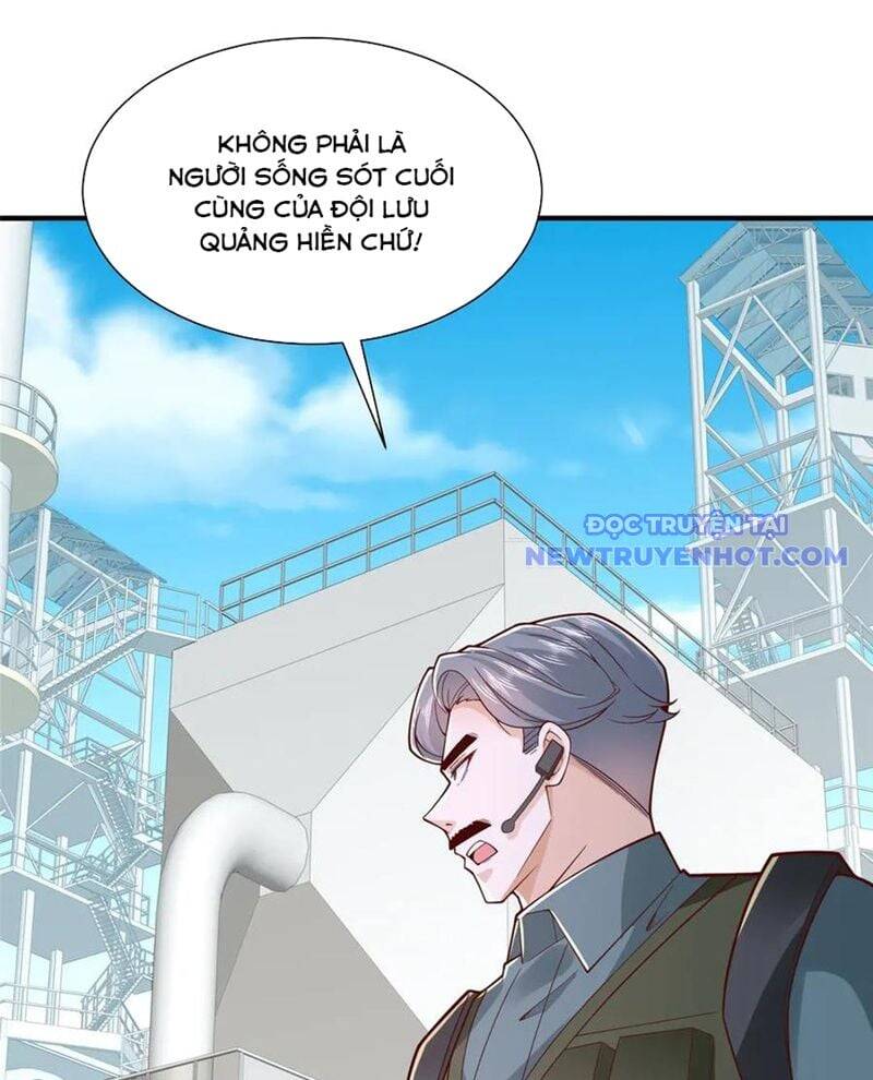 Trang 43
