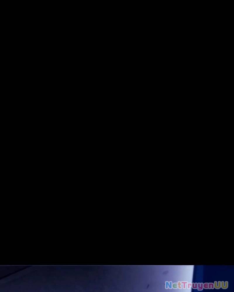 Trang 84