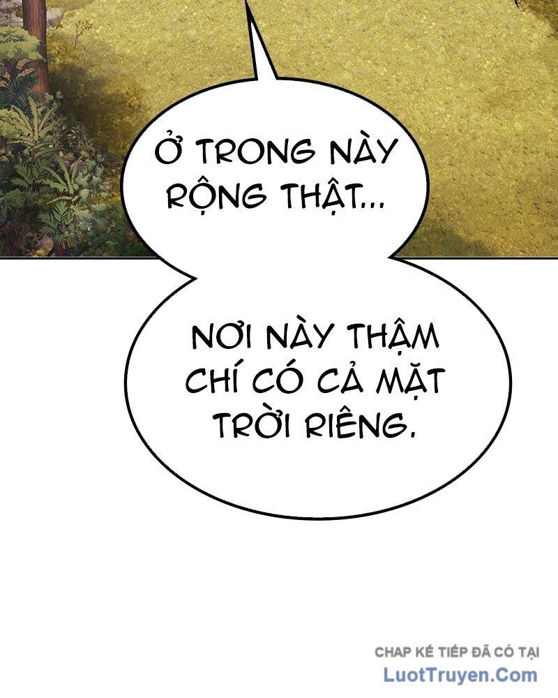 Chương 171 - trang 215