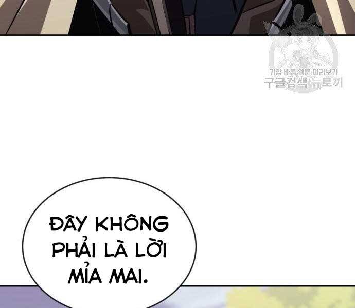 Trang 172