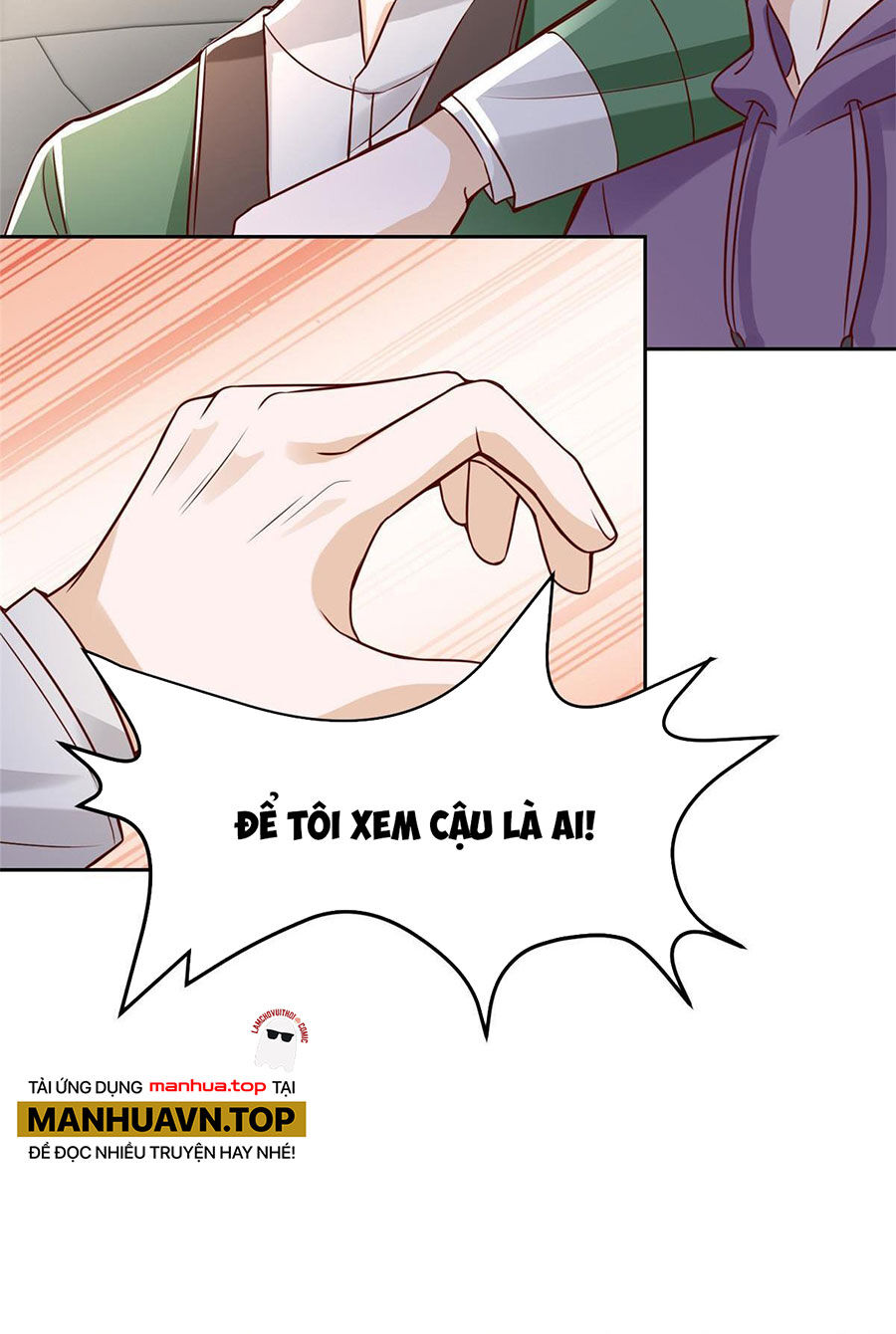Trang 32