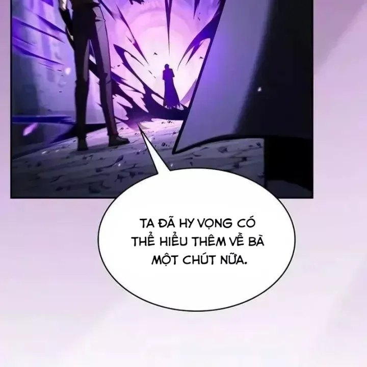 Trang 105