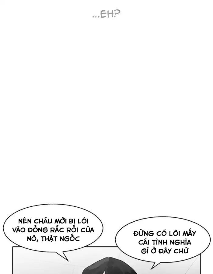 Trang 77