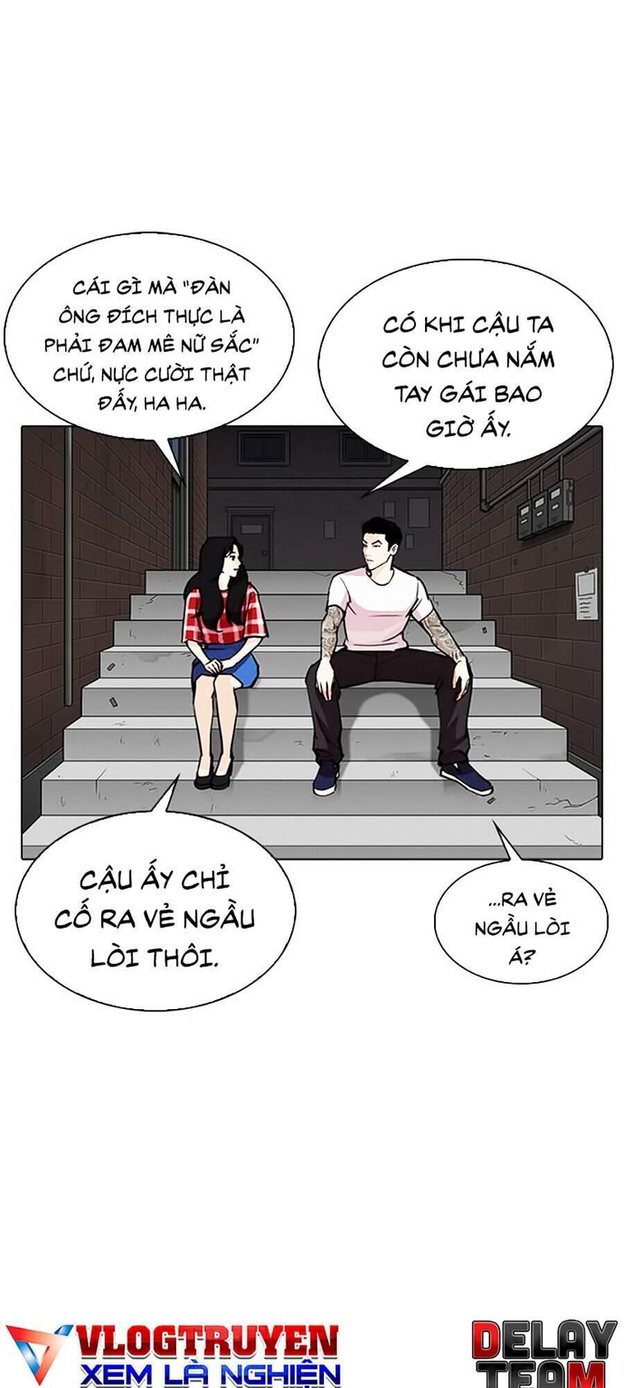 Trang 131