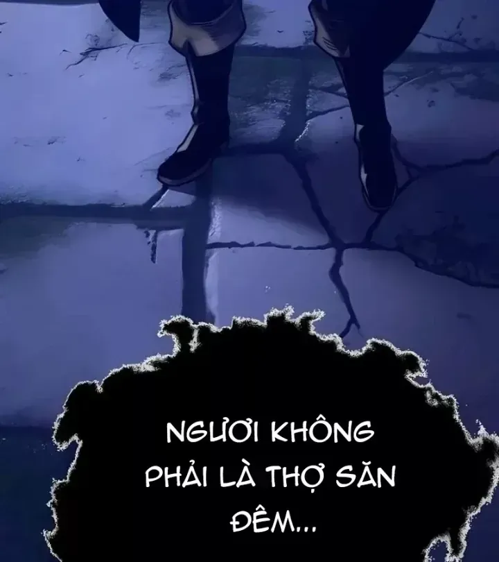 Trang 293