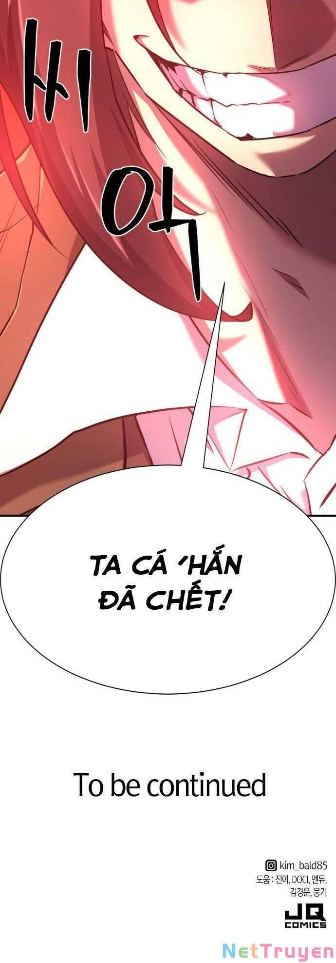 Chương 89 - trang 90