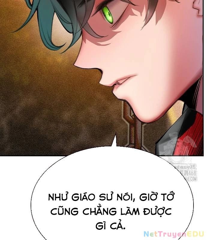 Chương 146 - trang 205