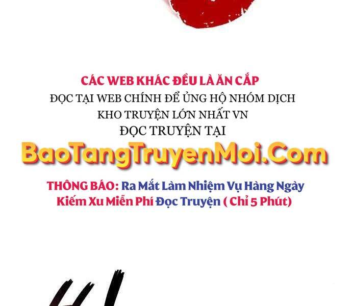 Trang 83