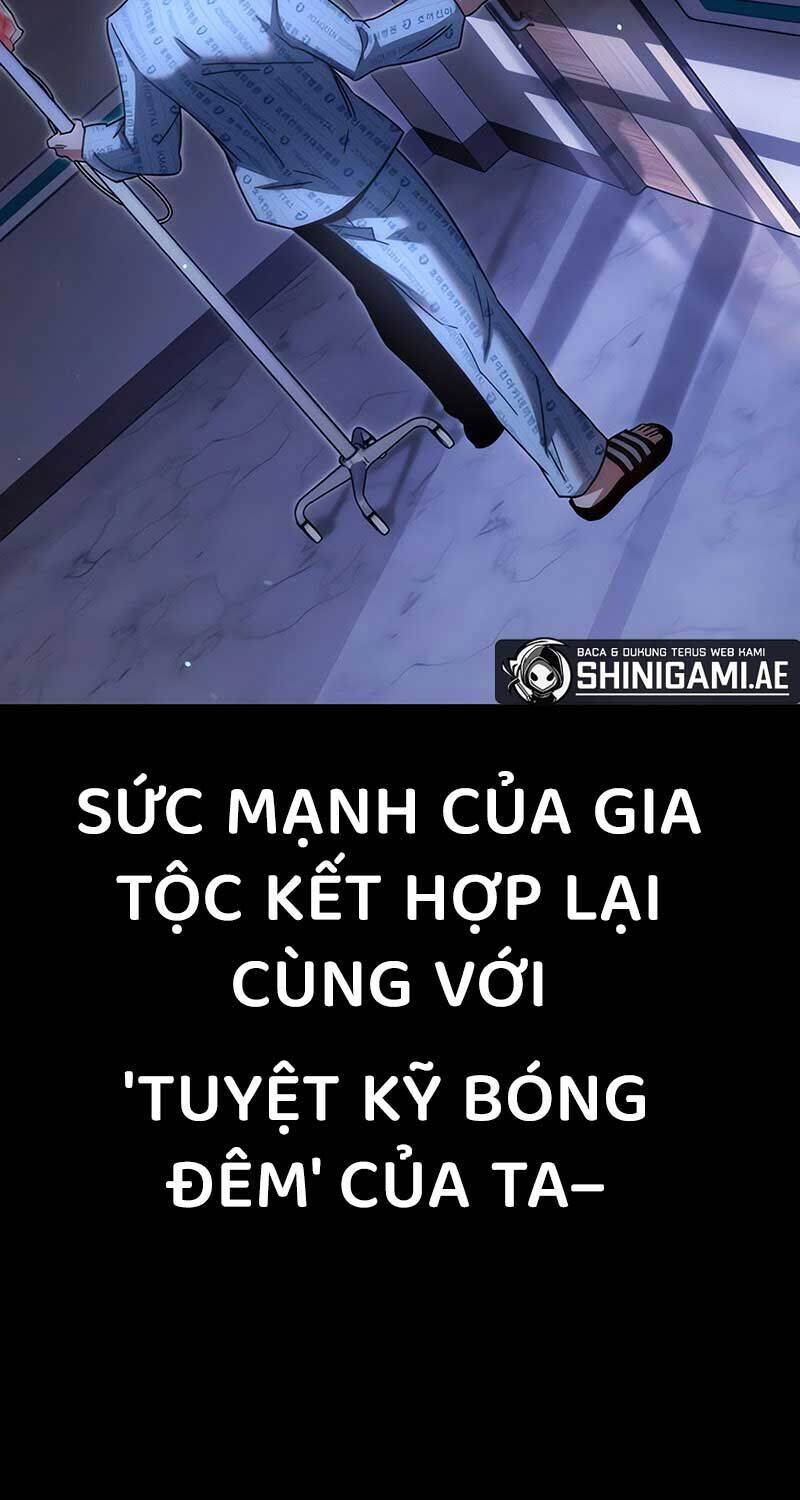 Trang 102