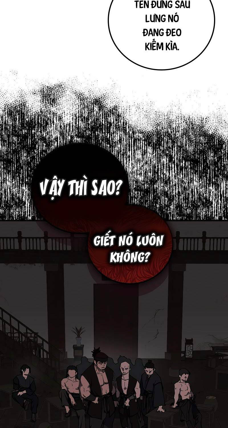 Trang 35