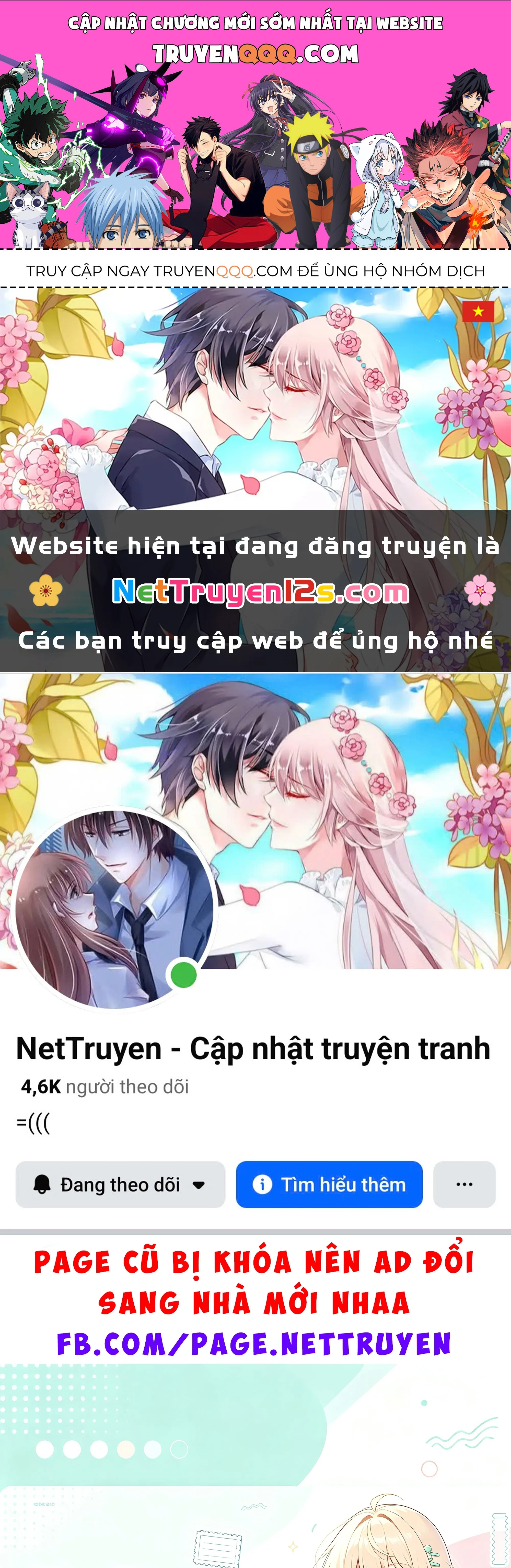 Chương 252 - trang 1