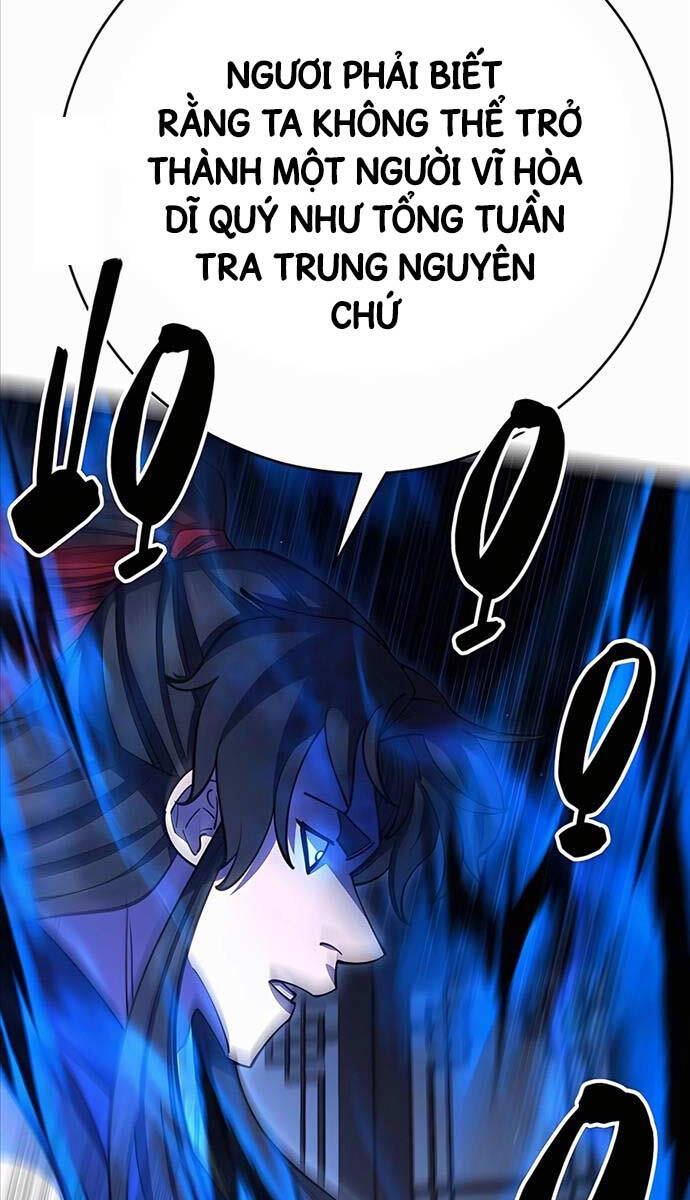Trang 66
