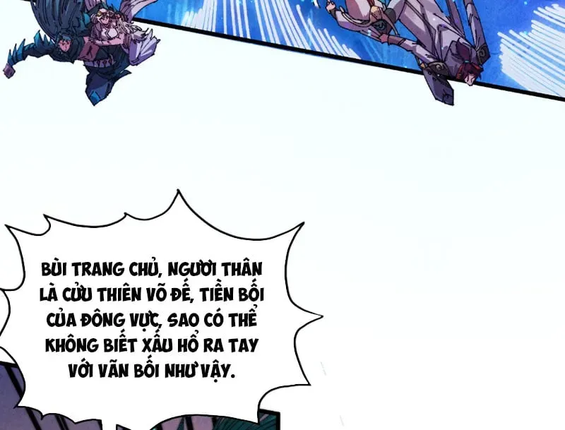 Chương 527 - trang 58