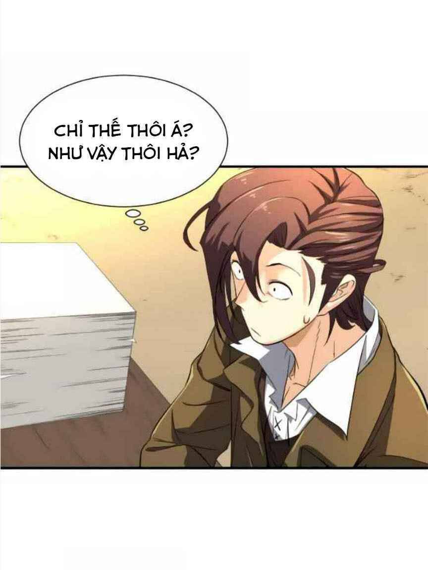 Chương 9 - trang 32