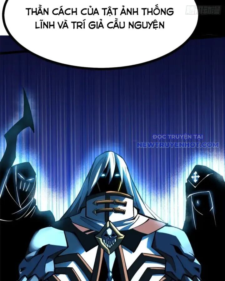 Trang 69