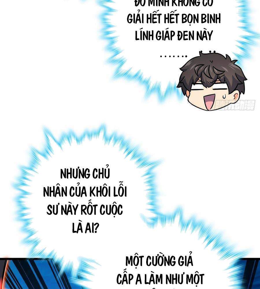 Chương 311 - trang 81