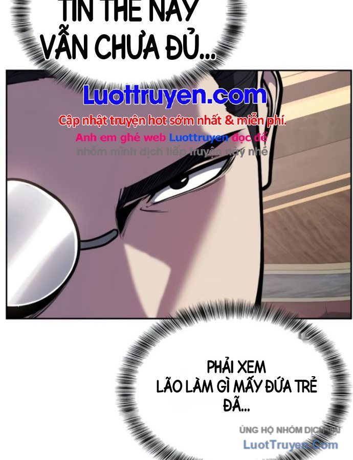 Chương 328 - trang 14