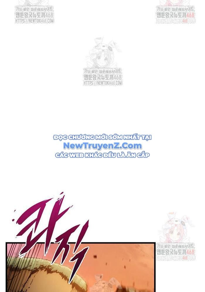 Chương 85 - trang 108