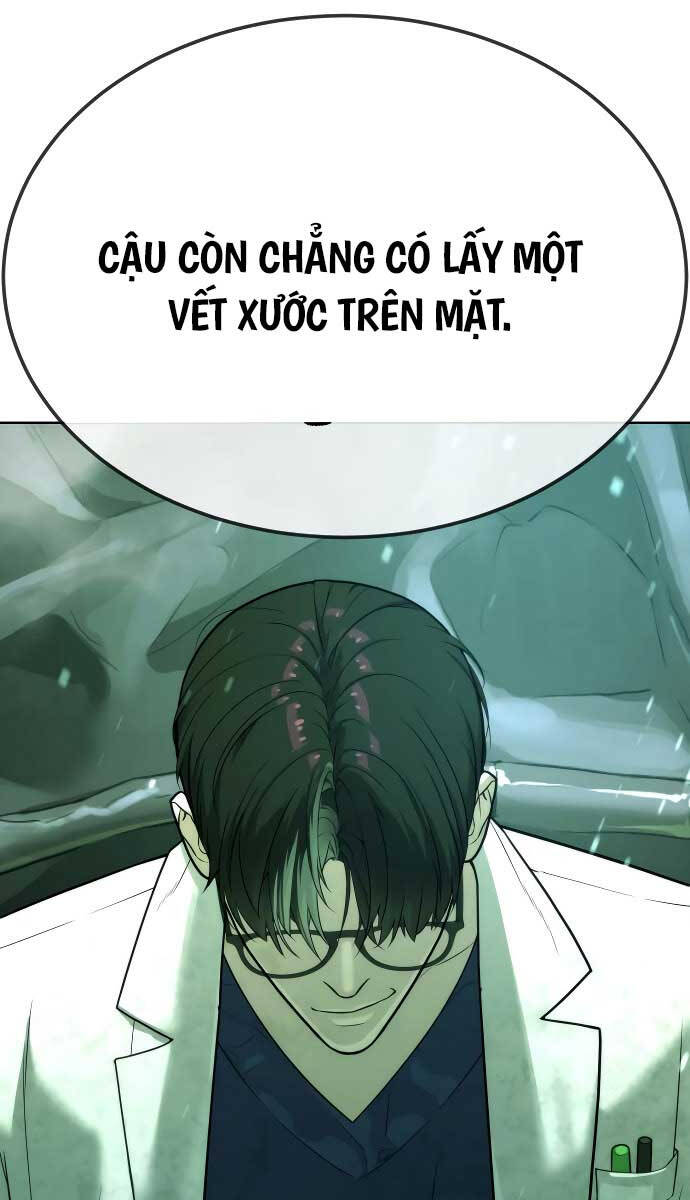 Chương 21 - trang 87