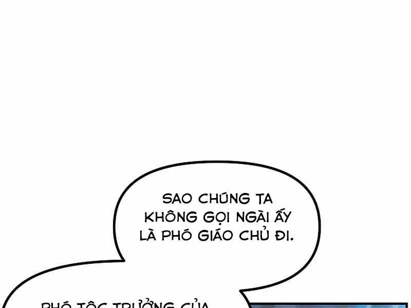 Trang 135