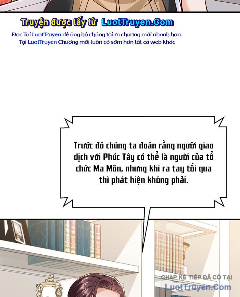 Trang 55