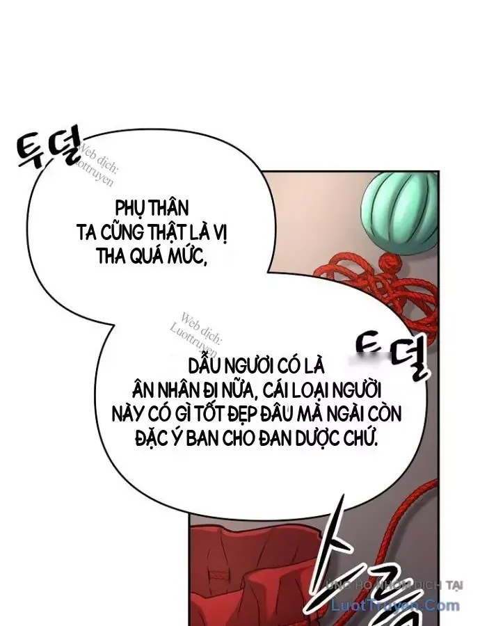 Chương 55 - trang 69