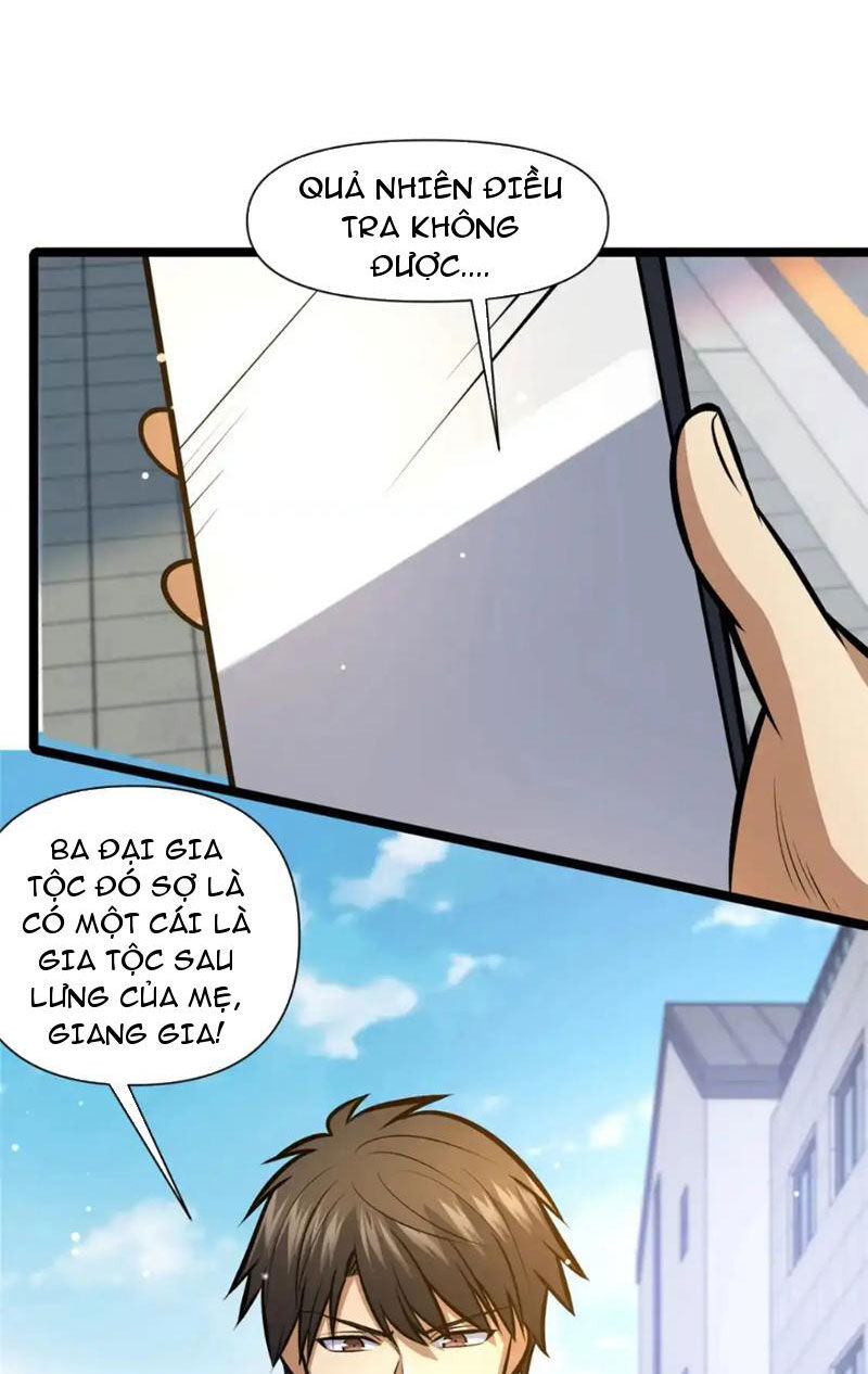 Chương 144 - trang 22