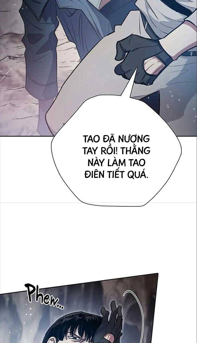 Trang 61