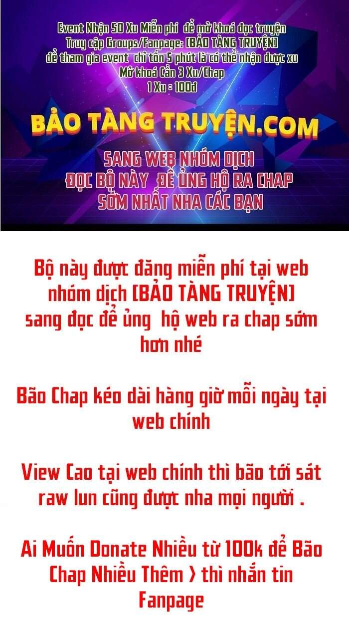Chương 186 - trang 1
