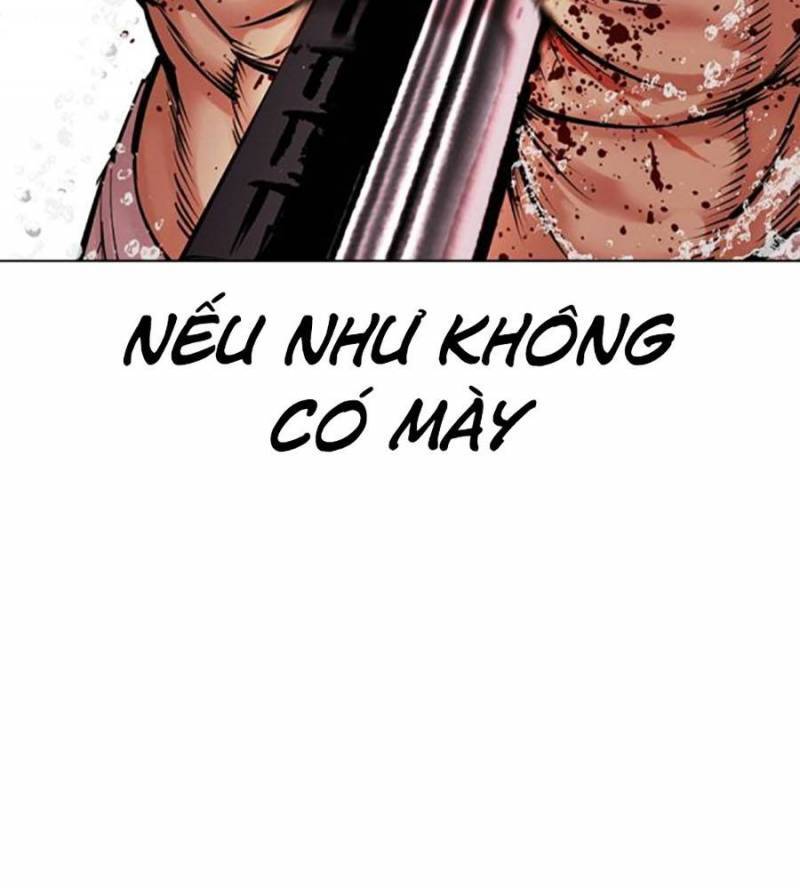 Trang 110
