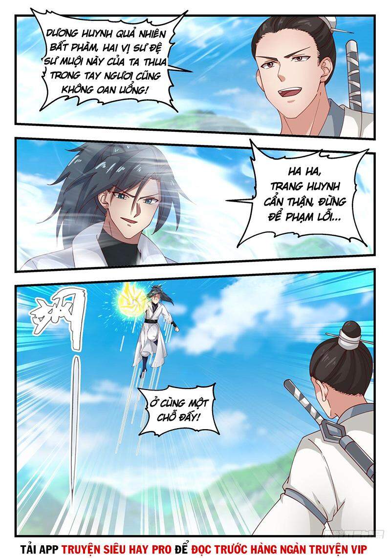 Trang 9