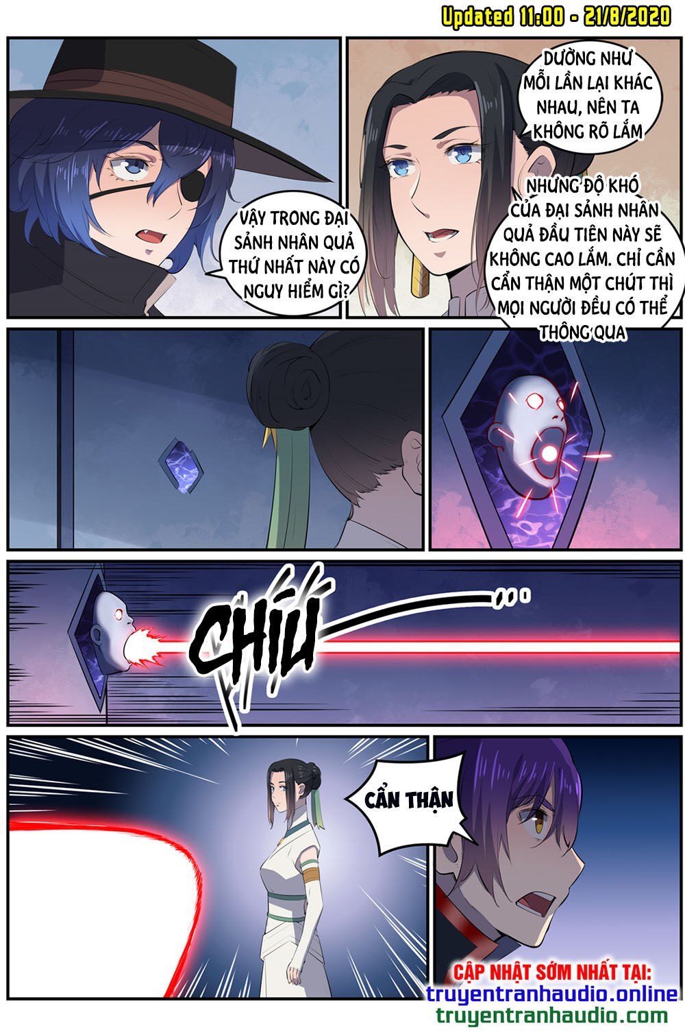 Trang 11
