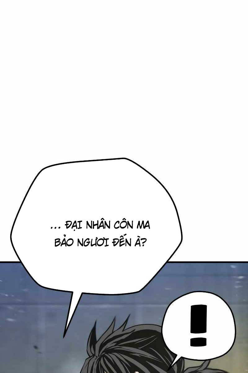 Chương 79 - trang 113
