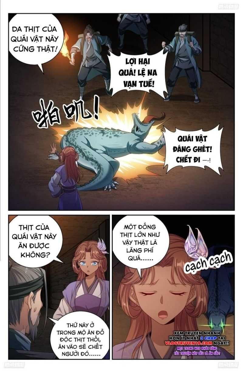 Chương 387 - trang 8