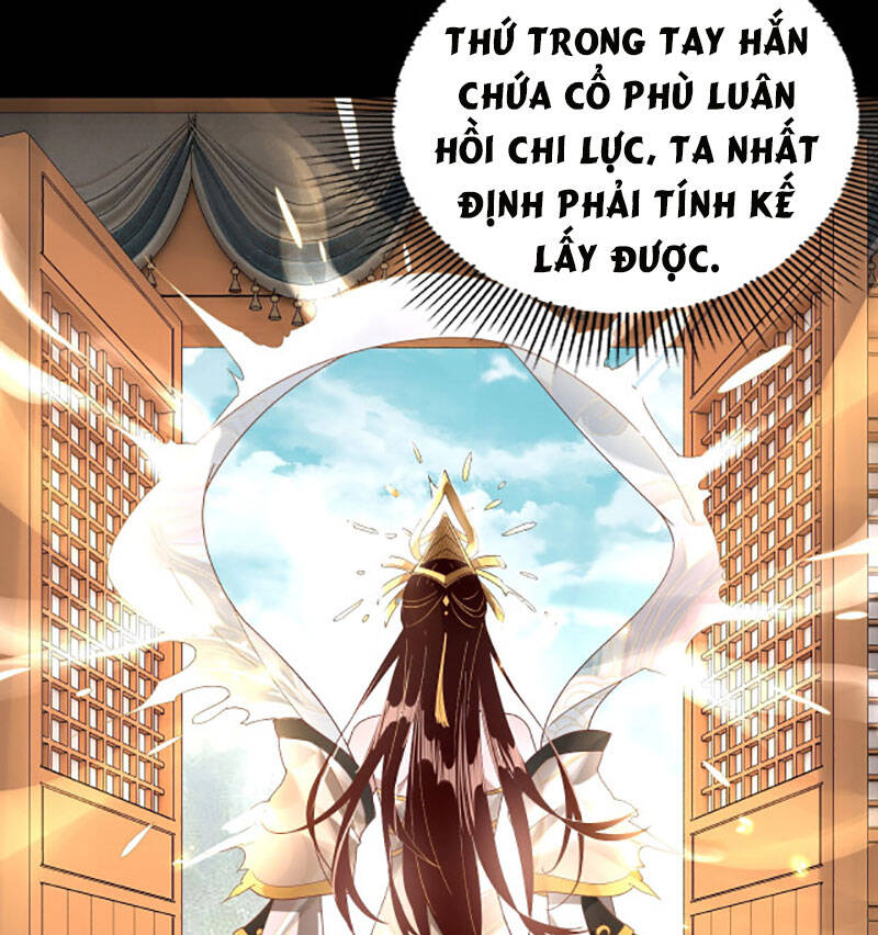 Trang 46