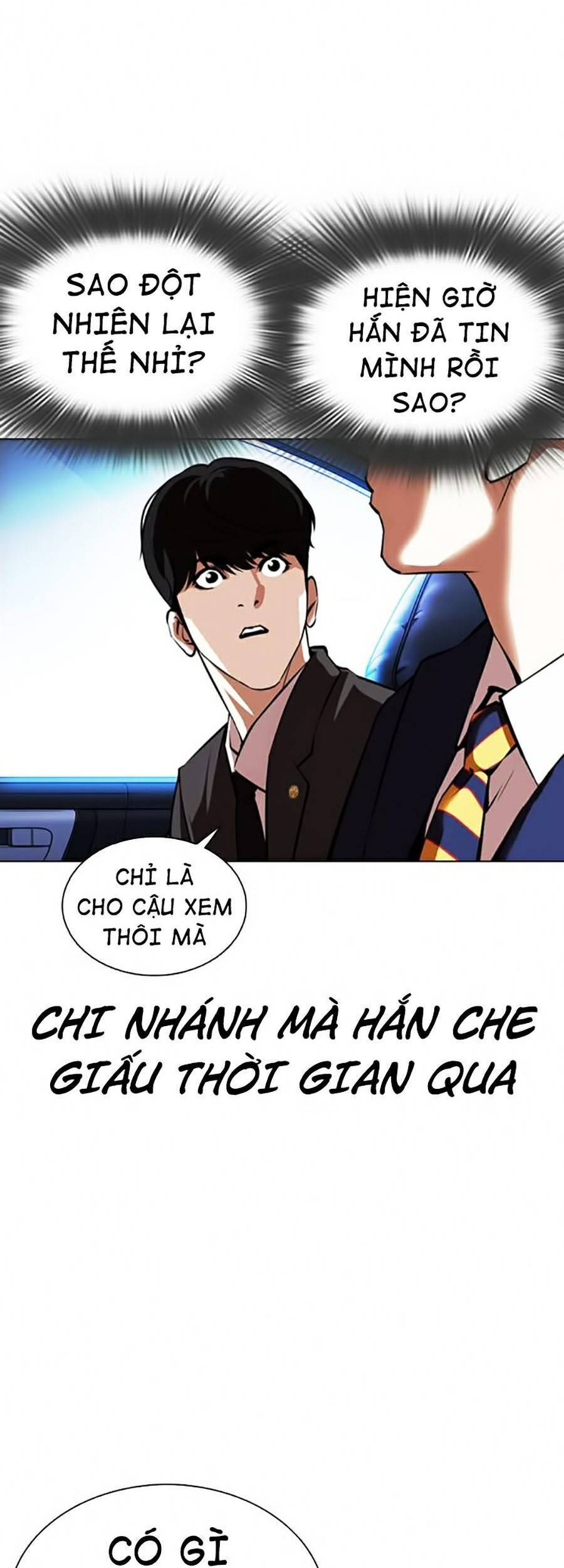 Trang 37