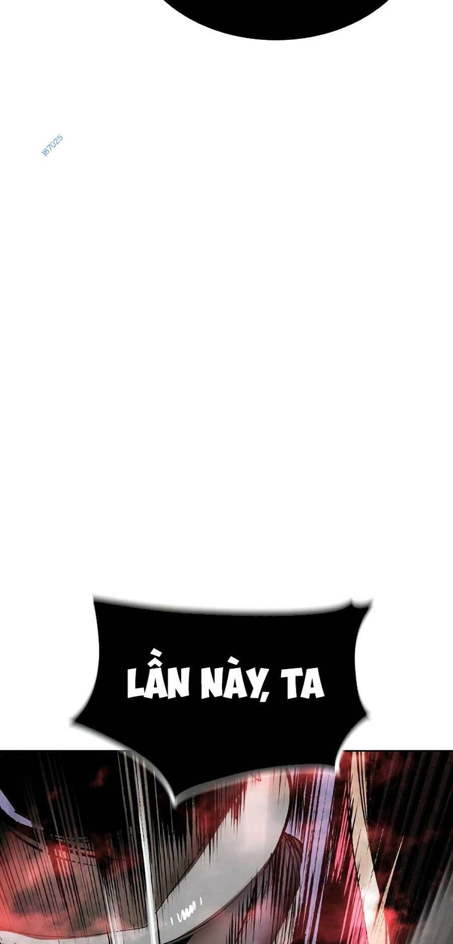 Chương 115 - trang 93