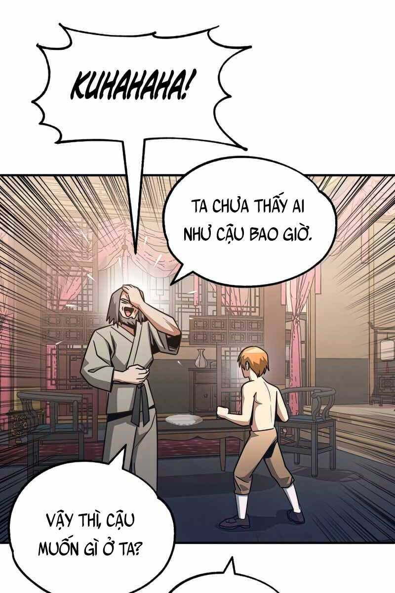 Trang 72