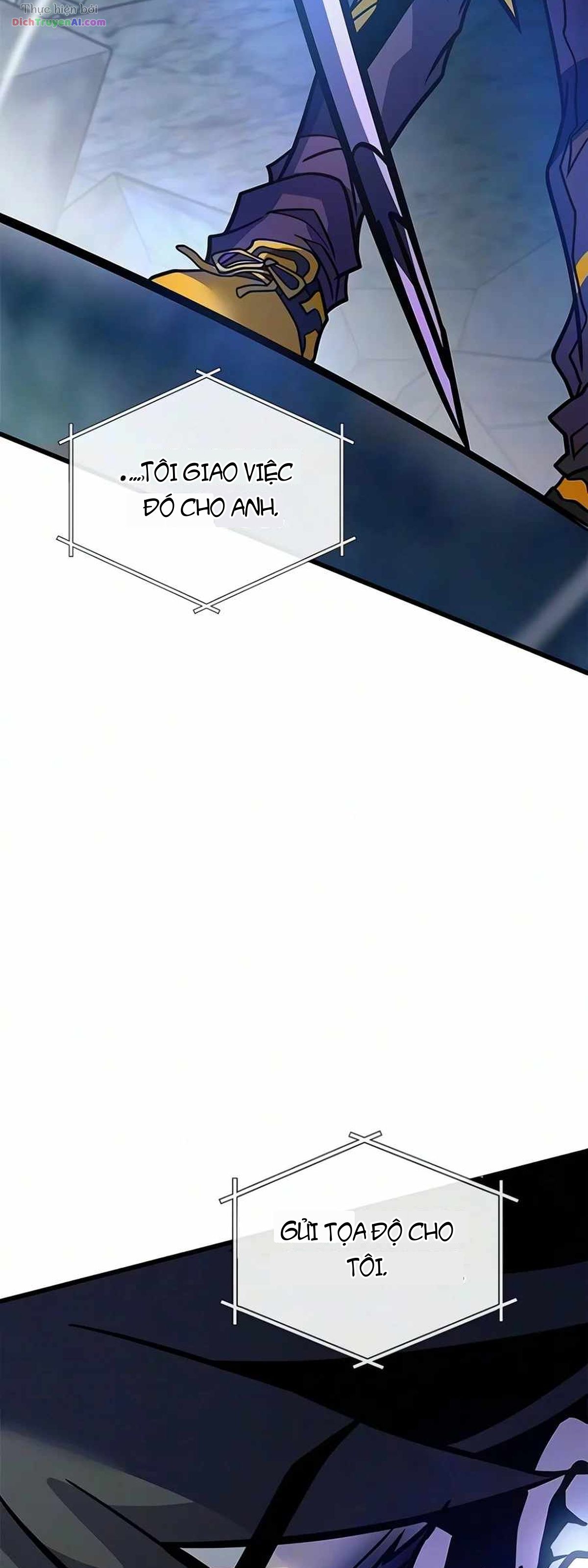 Chương 249 - trang 38