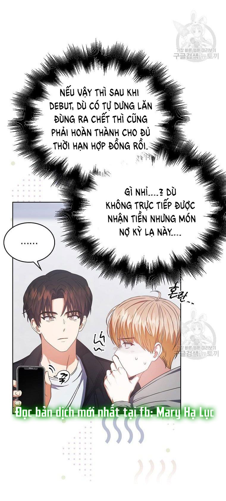 Chương 32.1 - trang 14