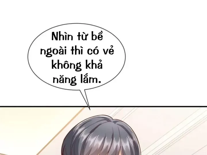 Trang 50