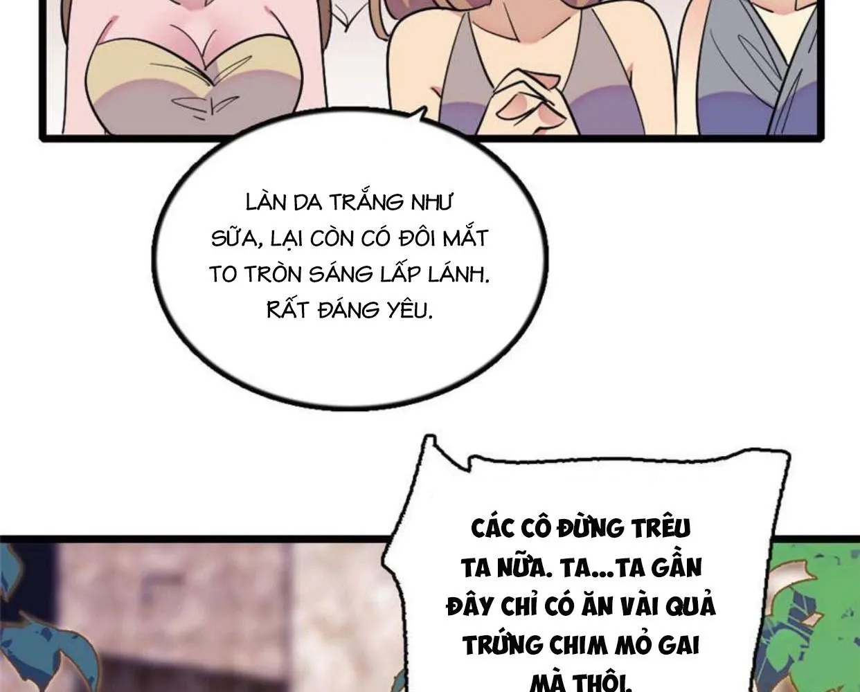 Chương 354 - trang 41