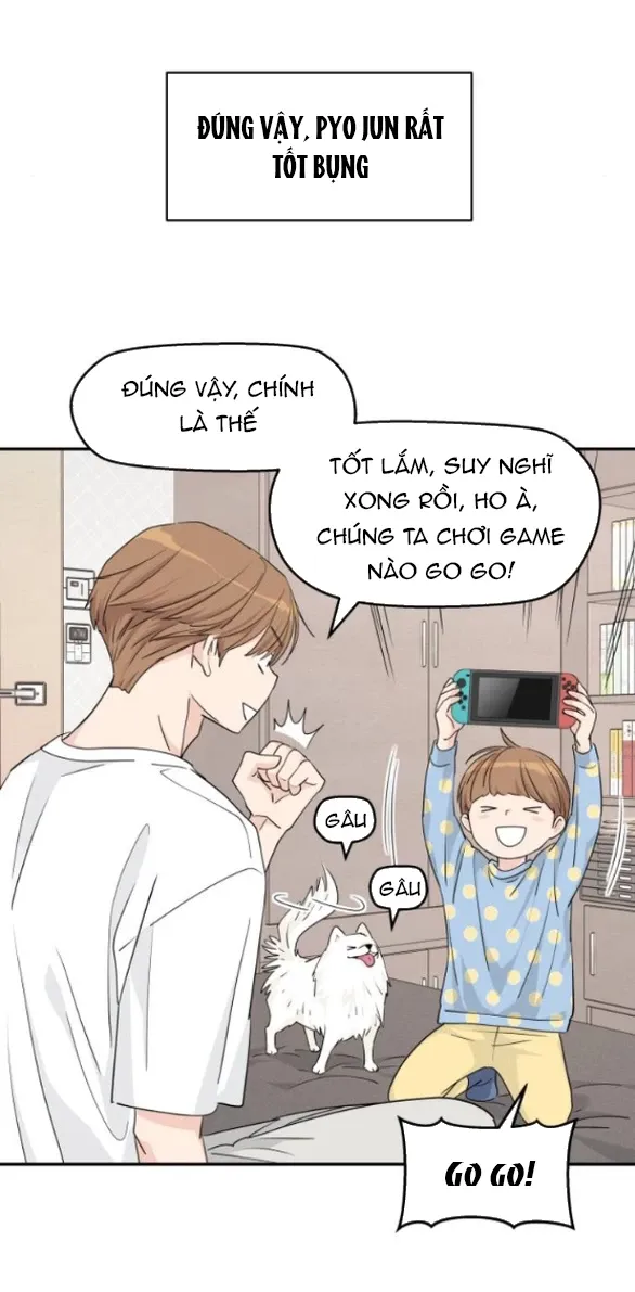 Trang 12