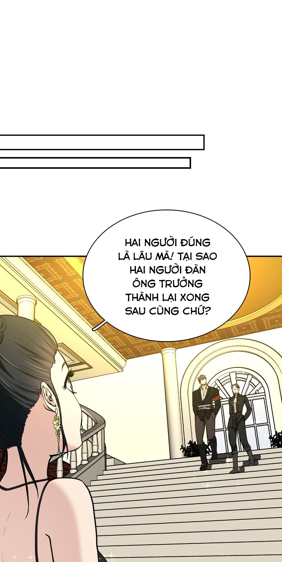 Chương 39 - trang 42