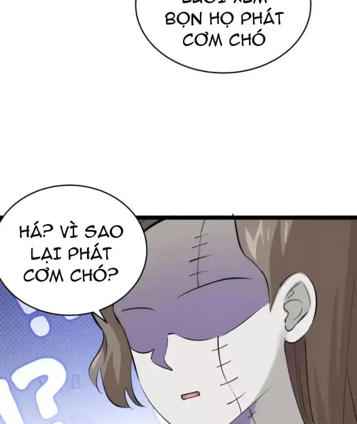 Trang 40